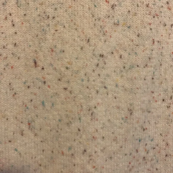 Loft Sweater Dress - Picture 2 of 6